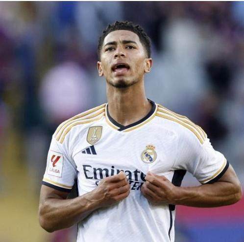 1703806307172056191.png 6496b281-e2cd-4951-a945-85f04be803ed.png