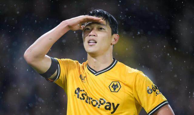 1703806423049028429.jpg 935b617a-35de-43e3-a876-e1022b43097d.jpg