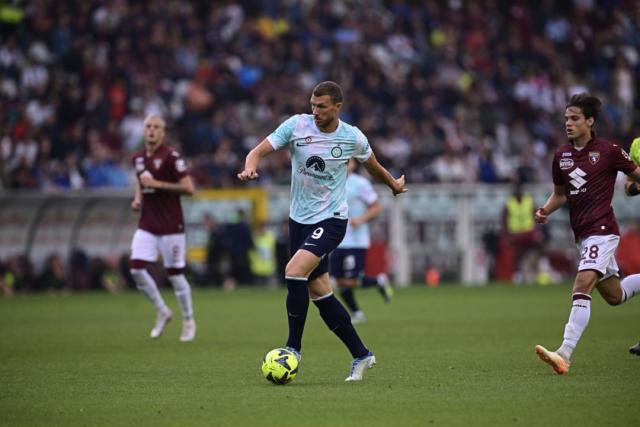 1685830600350058311.png 640 (2).png