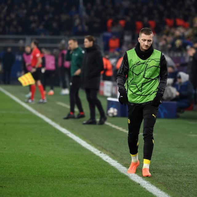 1682666518302065719.jpg 1682666518302065719.jpg