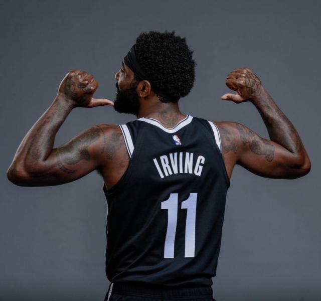 KAIYUN-篮网媒体日观看指南：KD纳什相见能否红着眼？