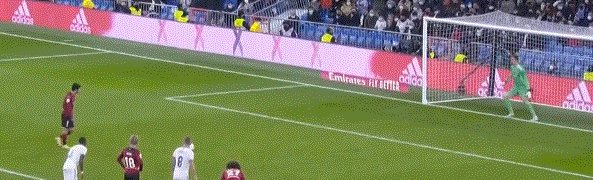 动画 (757).gif